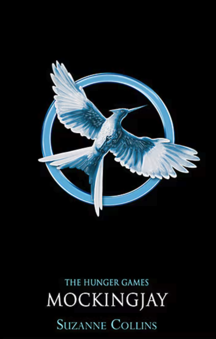 Mockingjay.png