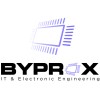 byprox logo