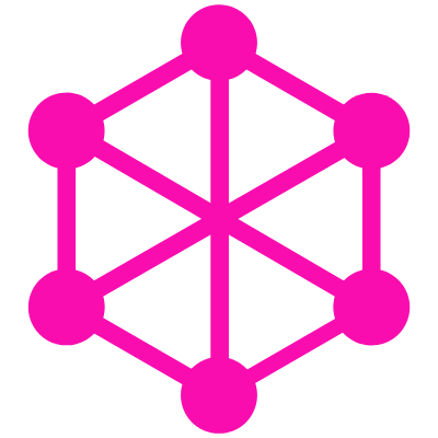 graphql-logo