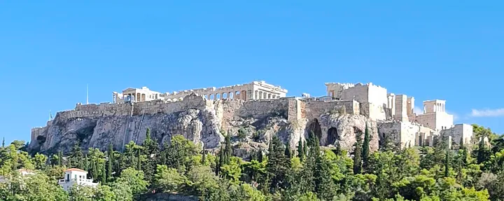 acropolis-greece