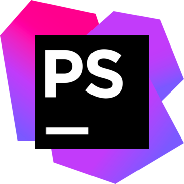 phpstorm-logo